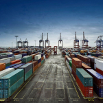 Optimizing Efficiency with State-of-the-Art Container Depot Management Systems container logistics free images no stock photos 3