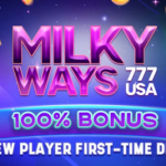 milky way casino game 4