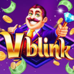 vblink casino game 3