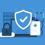 Nashville’s Guide to HIPAA-Compliant IT: Secure, Scalable, and Built for How Care Happens