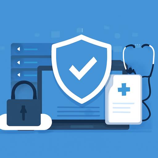 Nashville’s Guide to HIPAA-Compliant IT: Secure, Scalable, and Built for How Care Happens