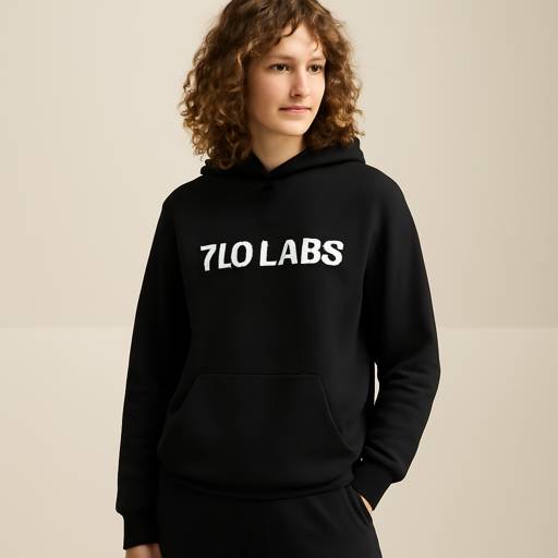 710 Labs Merch: Where Cult-Favorite Craft Meets Everyday Style