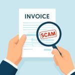 Spot the Scam: Proven Ways to Detect Fake Invoice Quickly