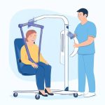 Unlock Safer Transfers: Your Blueprint for Choosing a Sit to Stand Lift for Sale