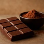 The Quest for Singapore's Ultimate Chocolate Indulgence