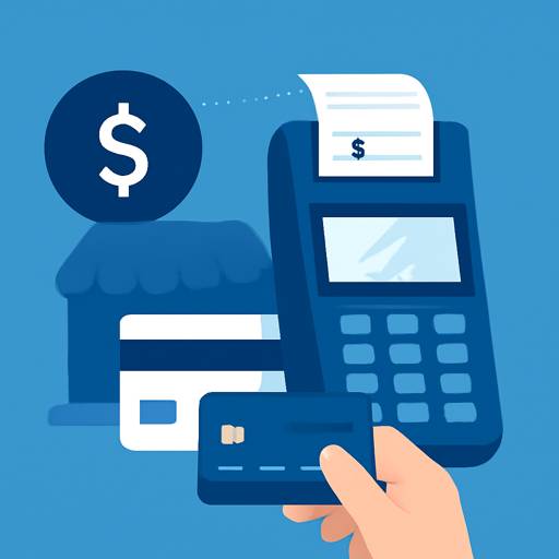 The Hidden Economy of Digital Transactions: Understanding CC Shops, Non-VBV Bins, and Cardable Merchants