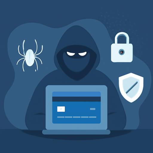 There Are No “Legitimate CC Shops”: How Dark Web Carding Works, Why It’s Illegal, and How to Protect Yourself